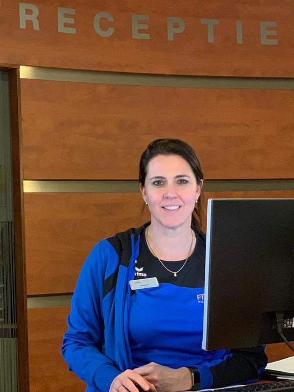 Werken bij Fitland-1